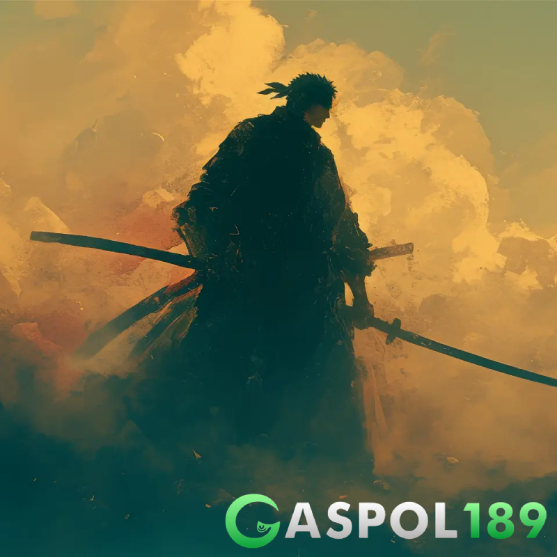 banner gaspol189